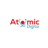 Atomic Digital