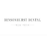 Bensonhurst Dental Care