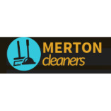 Merton Cleaners Ltd.