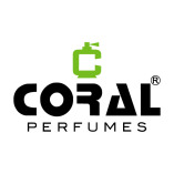 Coral Perfumes