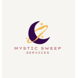 Mystic Sweep Services