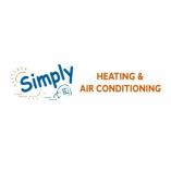 Simply heating