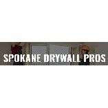 Spokane Drywall Pros