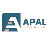 APAL Building Company