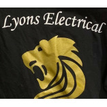 Lyons Electrical Contractors, Inc.