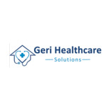 Geri Healthcare Solutions