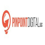 Digital Marketing New Britain