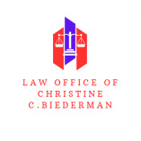 Law Office of Christine C. Biederman