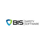 BIS Safety Software