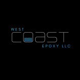 West Coast Epoxy LLC