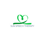 SUNSpeechTherapy