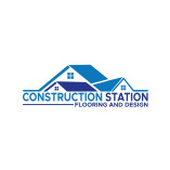 Construction Station Flooring and Design