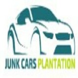 Junk Cars Plantation