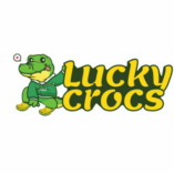 luckycrocs