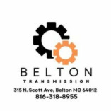 Belton Transmission & Complete Auto Repair
