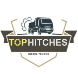 tophitches