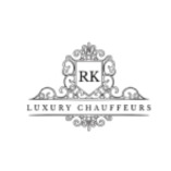 RK Luxury Chauffeurs