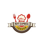 Roti Express London