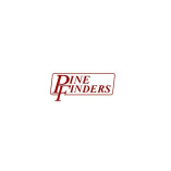 Pinefinders Old Pine Furniture Warehouse