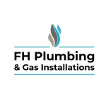 FH Plumbing & Gas Installations