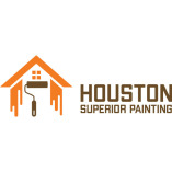 Houston Superior Painting