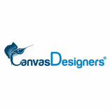 Canvas Designers Inc