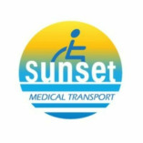 Sunset Medical Transport