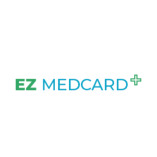 EZMedCard