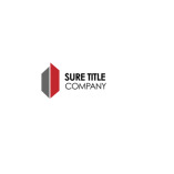 Sure Title Company