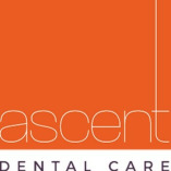 Ascent Dental Care Malvern