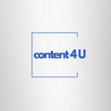 Content4U