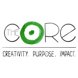 TheCORE