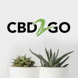 CBD2GO