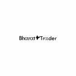 Bhrat Trader