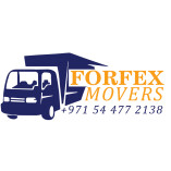 Forfexmovers