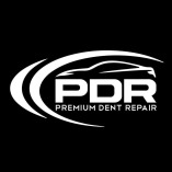 Premium Dent Repair