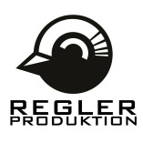 Freilichtbühne Mülheim an der Ruhr - Regler Produktion e.V. logo