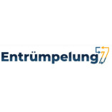 Entrümpelung7