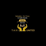 Taxi United Warwick - Airport Transfers Taxis Warwick
