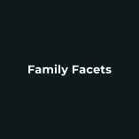 Family Facets