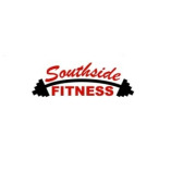 Southside Fitness - Strathpine