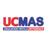 UCMAS USA