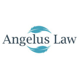 Angelus Law