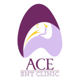 ENT Doctor in Ahmedabad