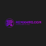 Remix Hive Music Pool