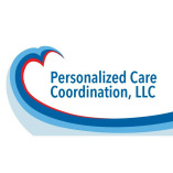 Personalized Care Coordination, LLC