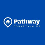 Pathway Conveyancing