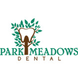 Park Meadows Dental