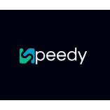 SpeedyIndex Links Indexing Service