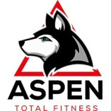 Aspen Total Fitness